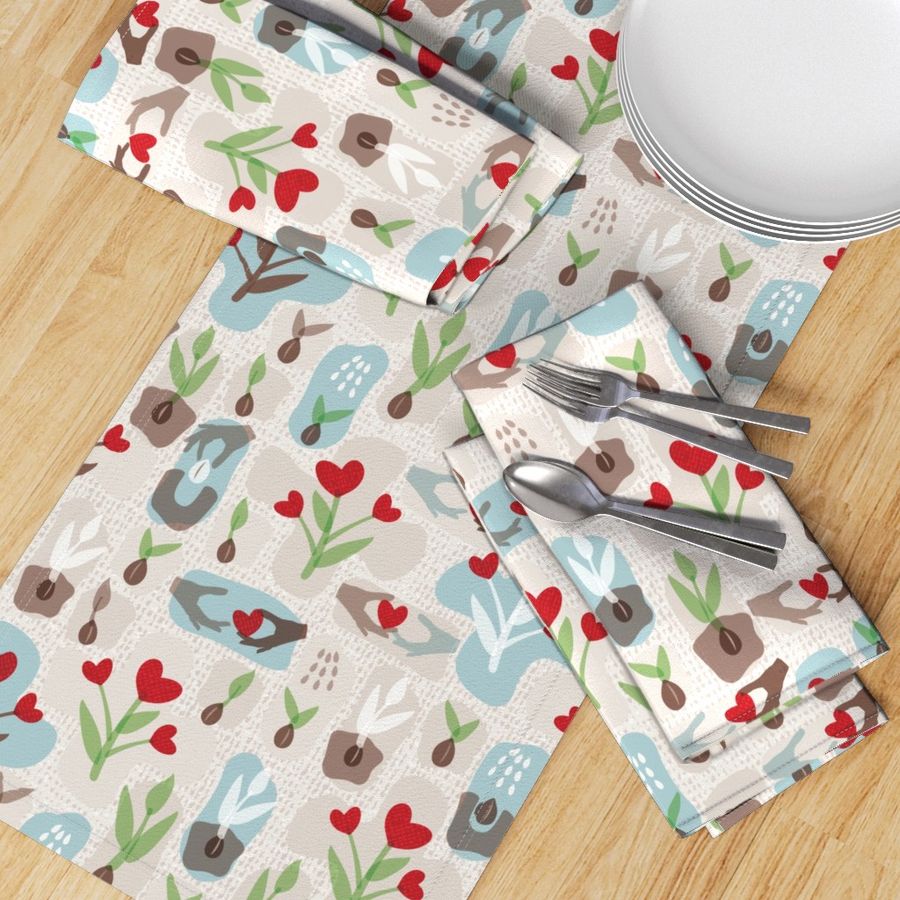 HOME_GOOD_TABLE_RUNNER