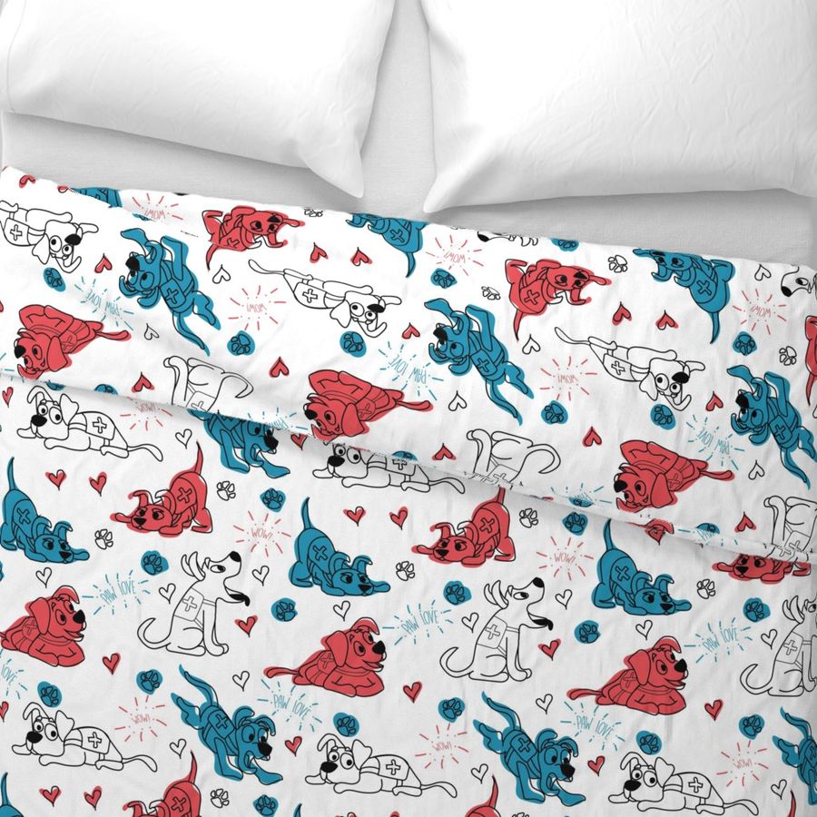 HOME_GOOD_DUVET_COVER