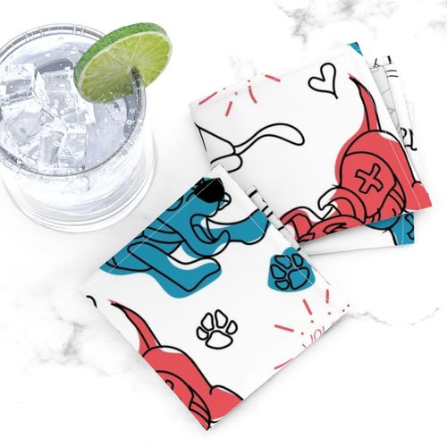 HOME_GOOD_COCKTAIL_NAPKIN