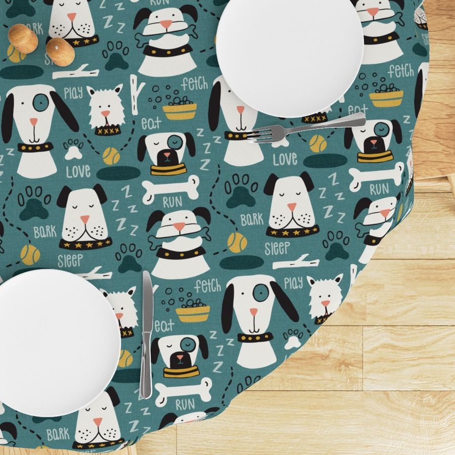 HOME_GOOD_ROUND_TABLE_CLOTH