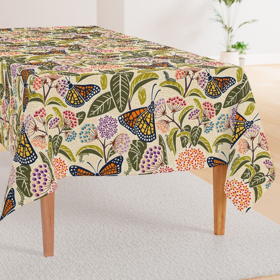 HOME_GOOD_RECTANGULAR_TABLE_CLOTH