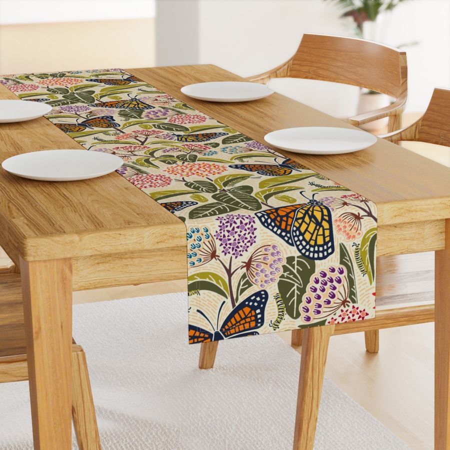 HOME_GOOD_TABLE_RUNNER