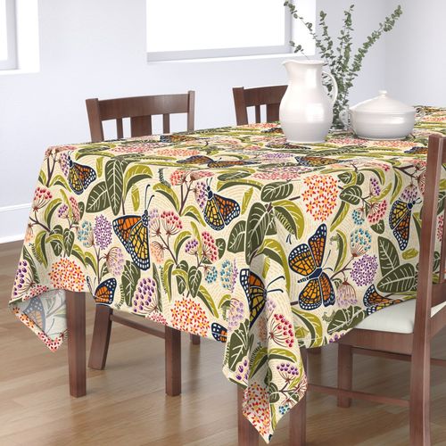 HOME_GOOD_RECTANGULAR_TABLE_CLOTH