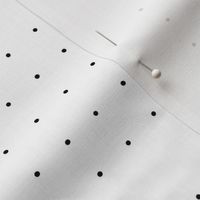 Dot Squares - Medium