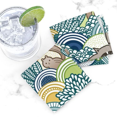 HOME_GOOD_COCKTAIL_NAPKIN