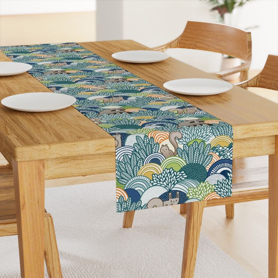 HOME_GOOD_TABLE_RUNNER