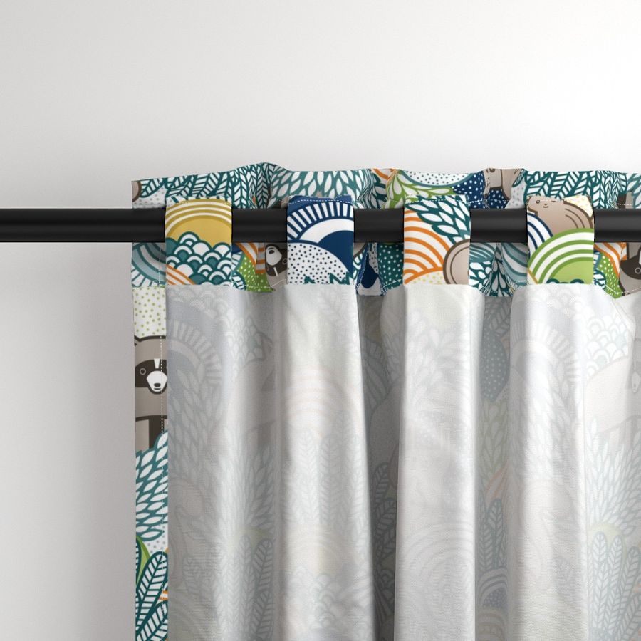 HOME_GOOD_CURTAIN_PANEL