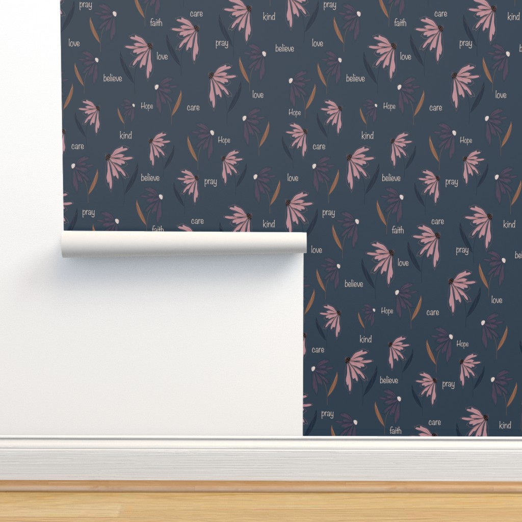  Wallpaper | Spoonflower