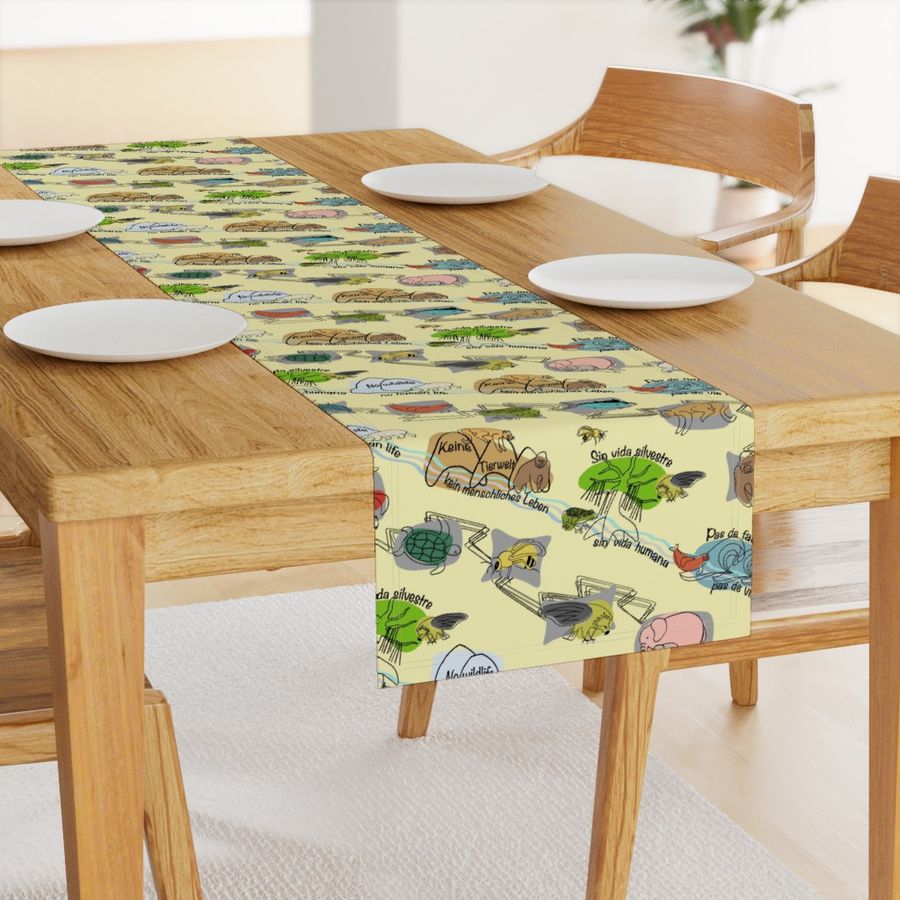 HOME_GOOD_TABLE_RUNNER