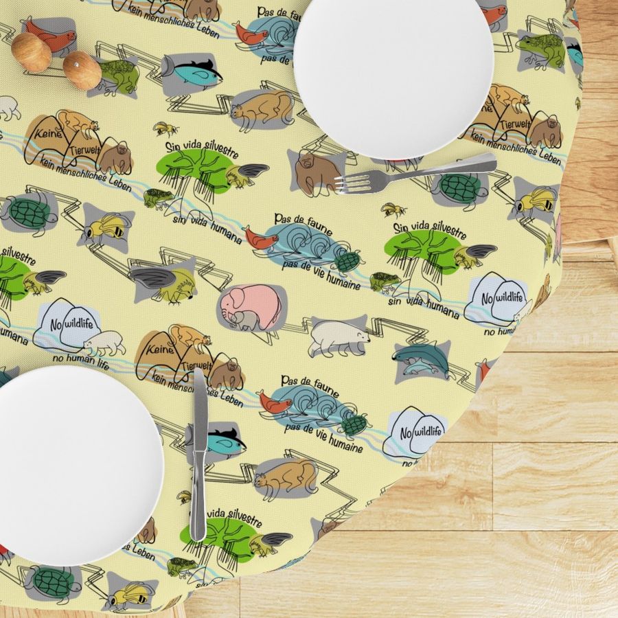 HOME_GOOD_ROUND_TABLE_CLOTH