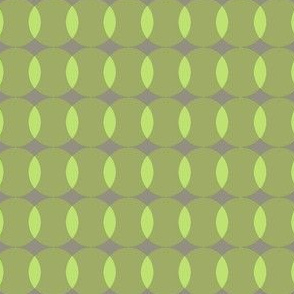 dot_over_circle_olive_lime