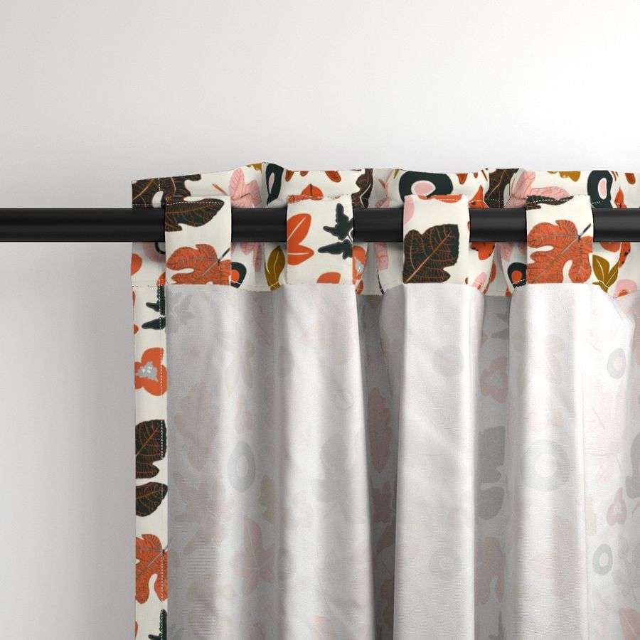 HOME_GOOD_CURTAIN_PANEL