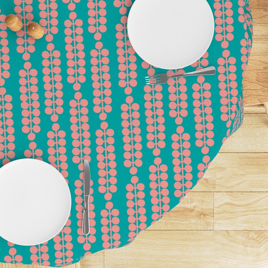 HOME_GOOD_ROUND_TABLE_CLOTH