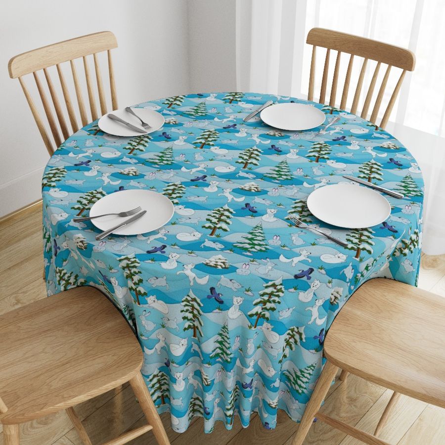 HOME_GOOD_ROUND_TABLE_CLOTH