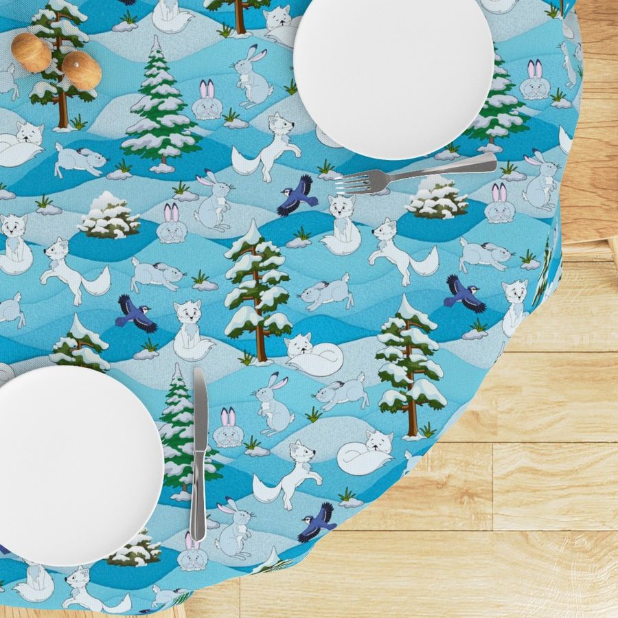 HOME_GOOD_ROUND_TABLE_CLOTH