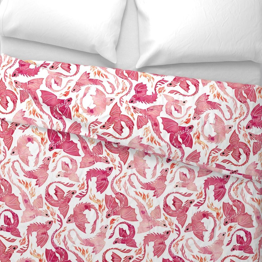 HOME_GOOD_DUVET_COVER