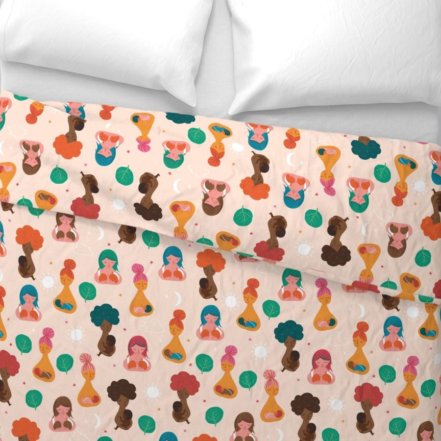 HOME_GOOD_DUVET_COVER