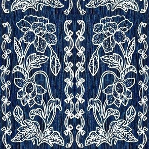 my-tjap116-NEW-DEEP-TURQBLUE-smaller-FABRIC-DOUBLE--vertical-floral-border-resized-vector-white-lines-scan-fabric-real-pattern-bkgr-NEW-DEEP-TURQBLUE-FABRIC-NEW2020