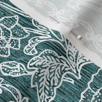 my-tjap116-NEW-SOFT-MINAGREEN-FABRIC-double-vertical-floral-border-resized-vector-white-lines-scan-fabric-real-pattern-bkgr-NEW-SOFT-MINAGREEN-FABRIC-NEW2020