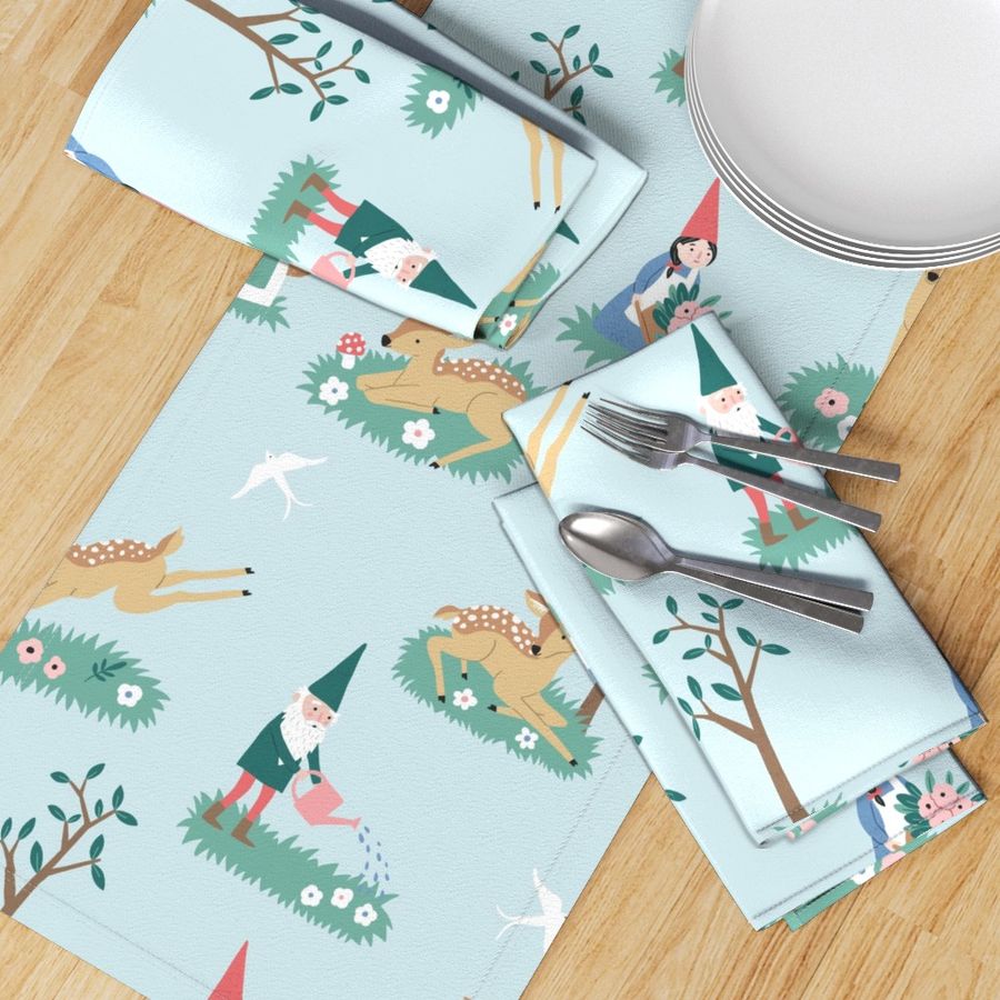 HOME_GOOD_TABLE_RUNNER