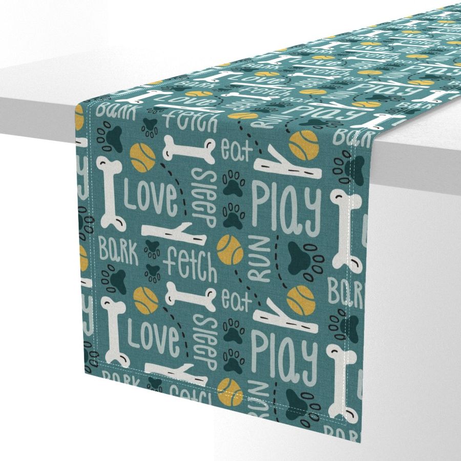 HOME_GOOD_TABLE_RUNNER