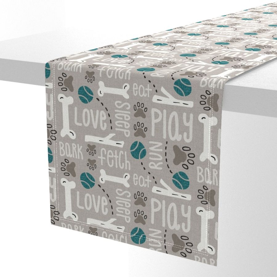 HOME_GOOD_TABLE_RUNNER