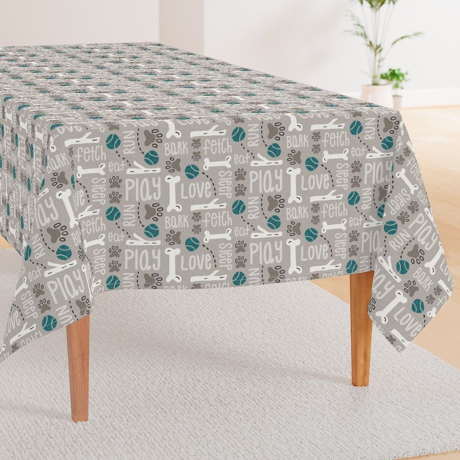 HOME_GOOD_RECTANGULAR_TABLE_CLOTH