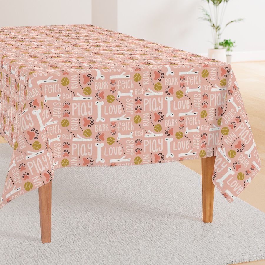 HOME_GOOD_RECTANGULAR_TABLE_CLOTH