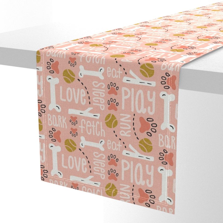 HOME_GOOD_TABLE_RUNNER