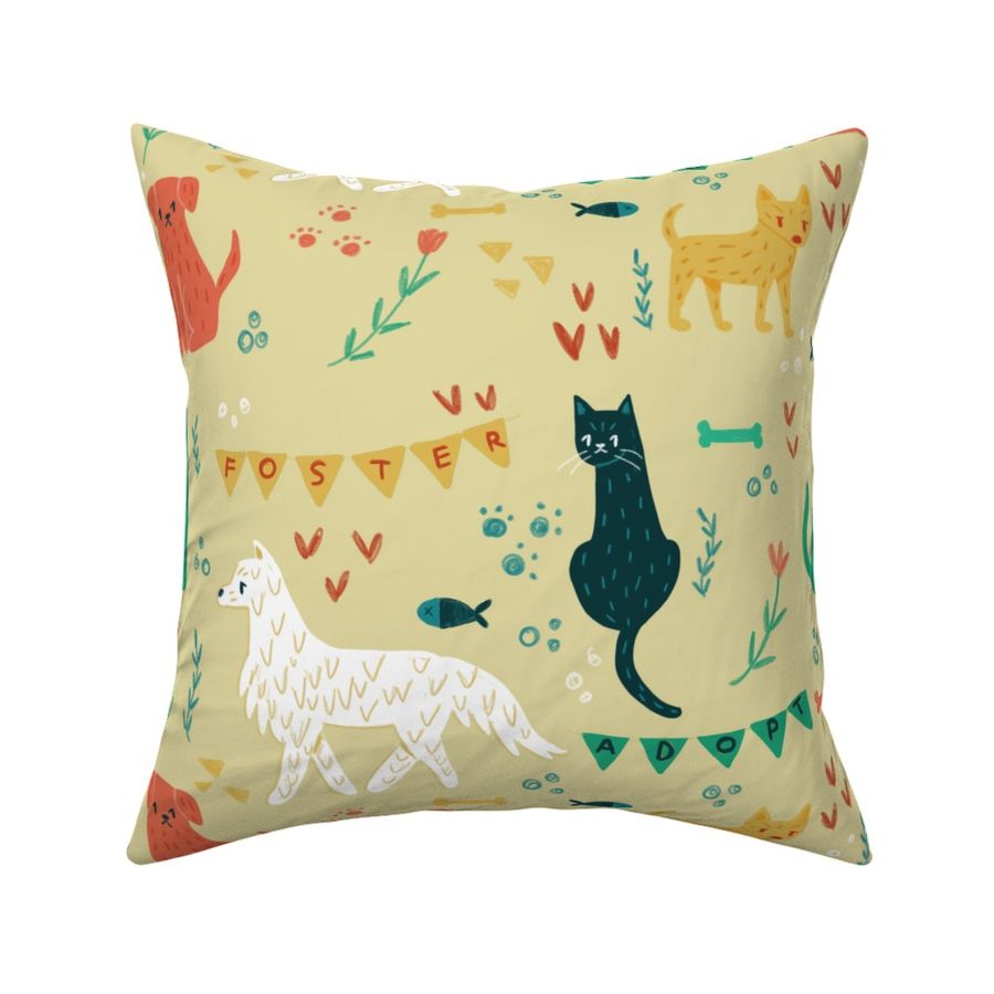 HOME_GOOD_SQUARE_THROW_PILLOW