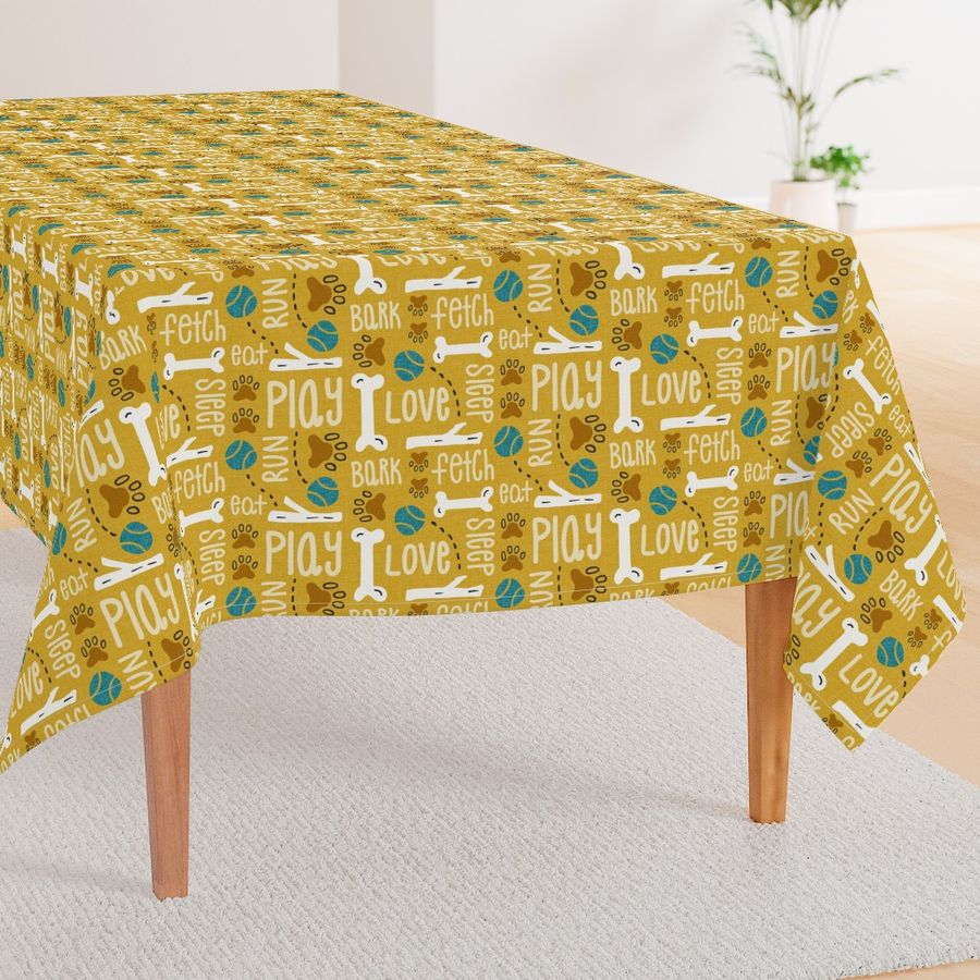 HOME_GOOD_RECTANGULAR_TABLE_CLOTH