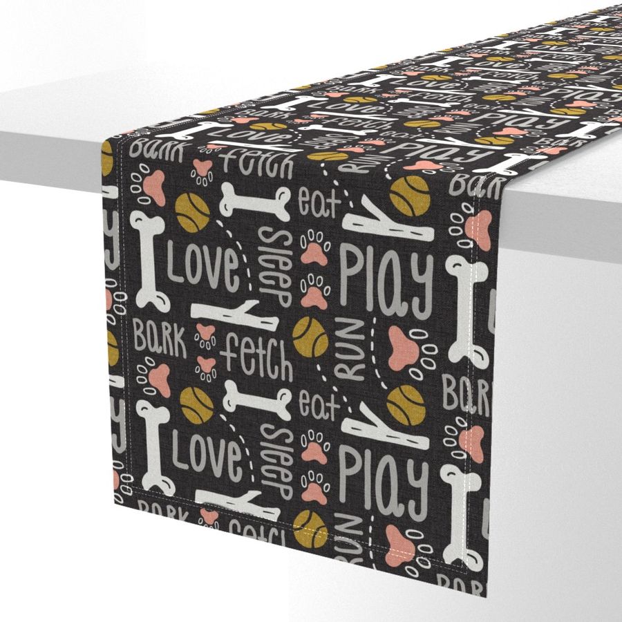 HOME_GOOD_TABLE_RUNNER