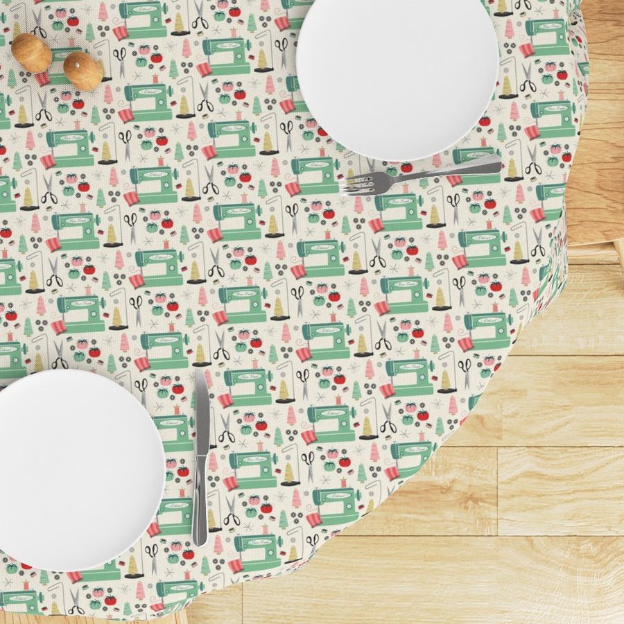 HOME_GOOD_ROUND_TABLE_CLOTH