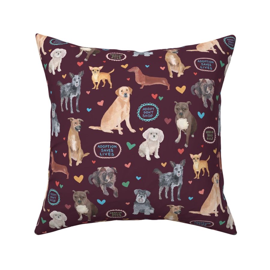 HOME_GOOD_SQUARE_THROW_PILLOW