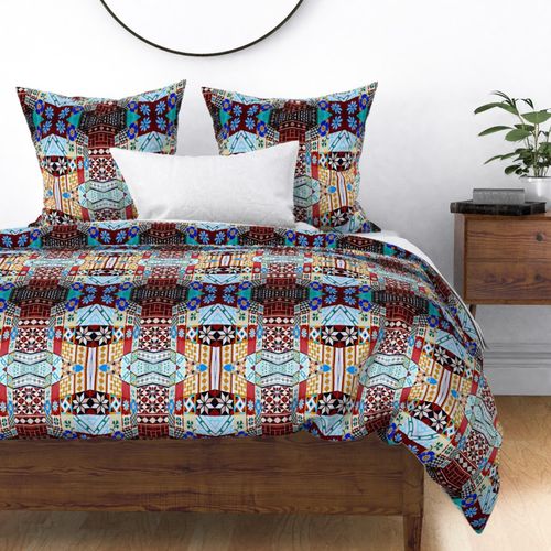 HOME_GOOD_DUVET_COVER