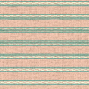 SumbaStripe-XL-Pink