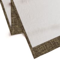 cobble linen