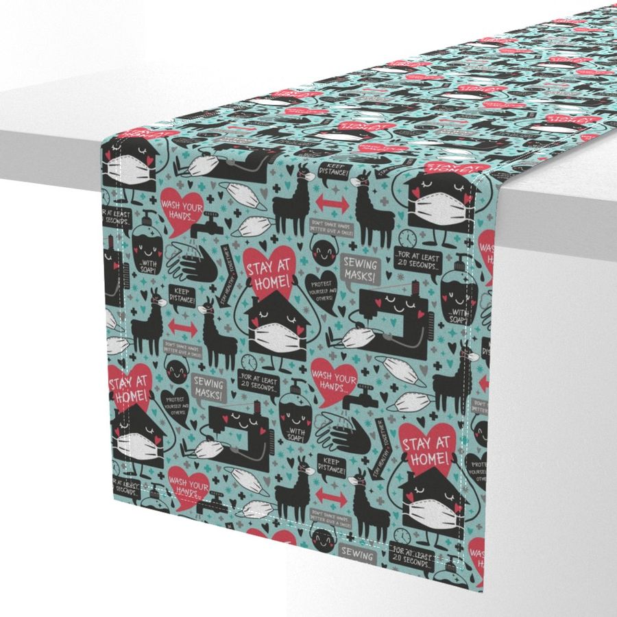 HOME_GOOD_TABLE_RUNNER