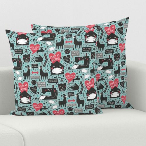 HOME_GOOD_SQUARE_THROW_PILLOW