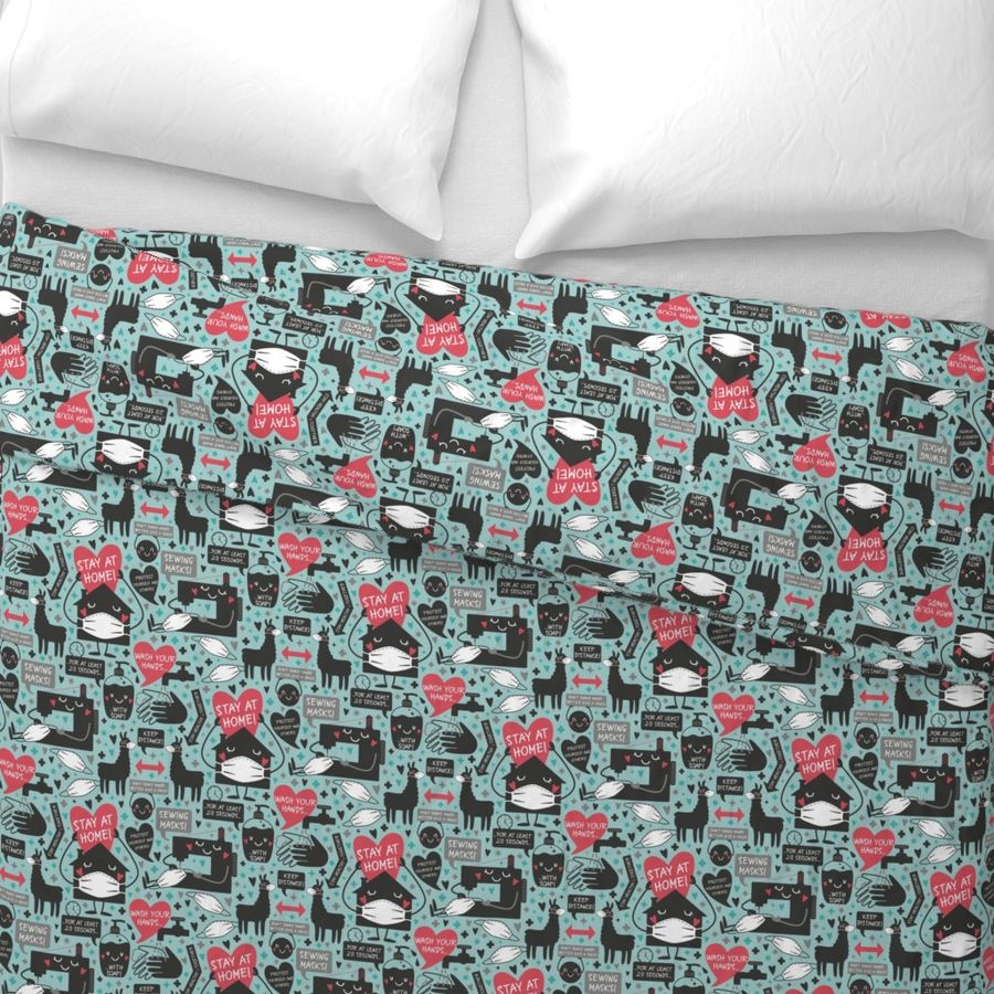 HOME_GOOD_DUVET_COVER