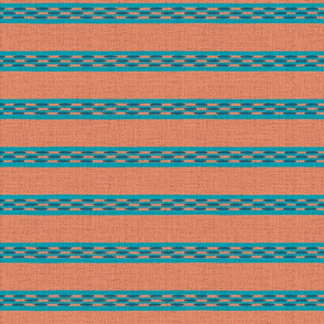 SumbaStripe-XL-Orange