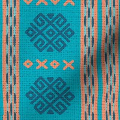 Sumba2-XL-Turquoise