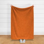 pumpkin linen