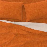 pumpkin linen