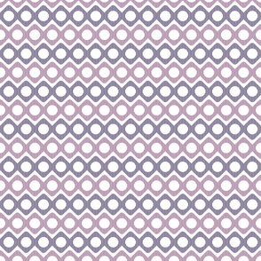 purple lines 6