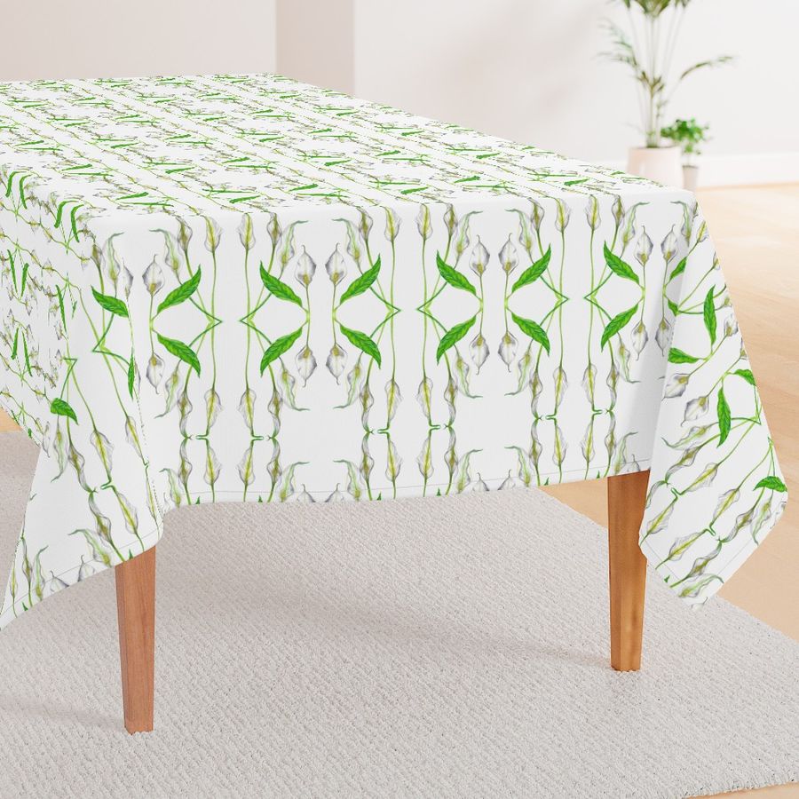 HOME_GOOD_RECTANGULAR_TABLE_CLOTH