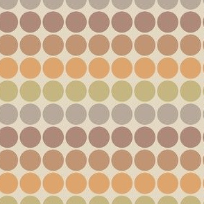 dots_beige_brown_mini