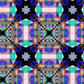 Kaleidoscope_for_autism