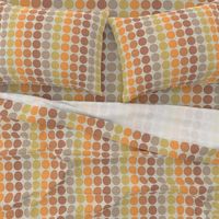 dots_linen_autumn