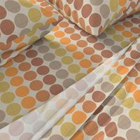 dots_linen_autumn